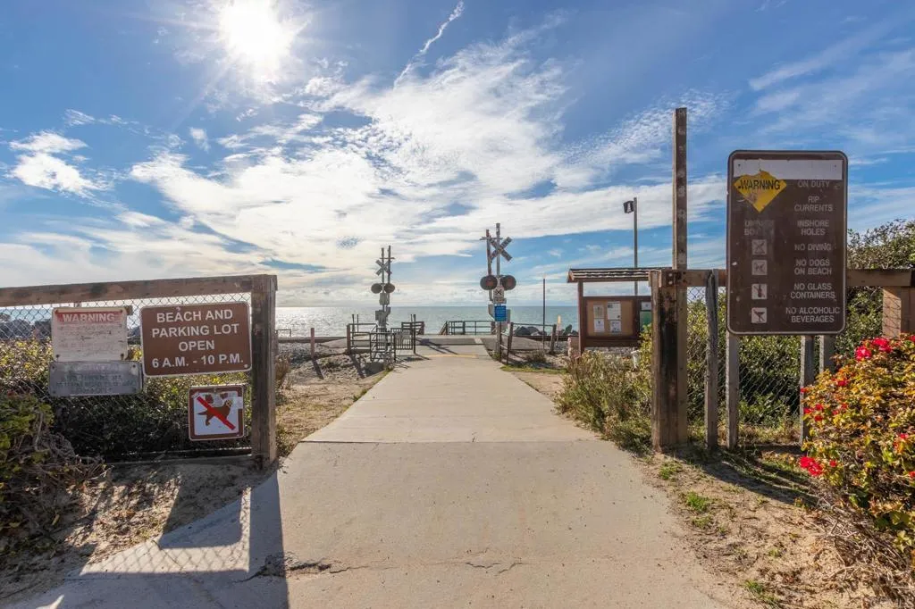 Additional image 88 of 268 Avenida Montalvo Unit 2, San Clemente, CA 92672