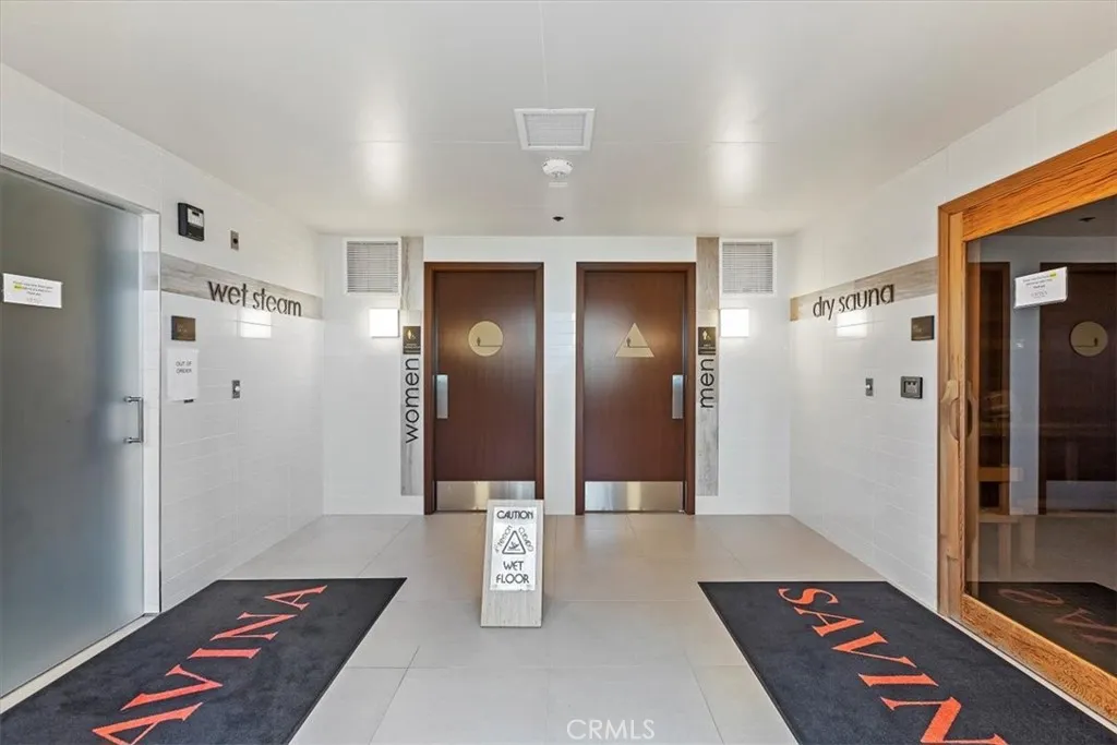 Additional image 51 of 1388 Kettner Boulevard Unit 903, San Diego, CA 92101