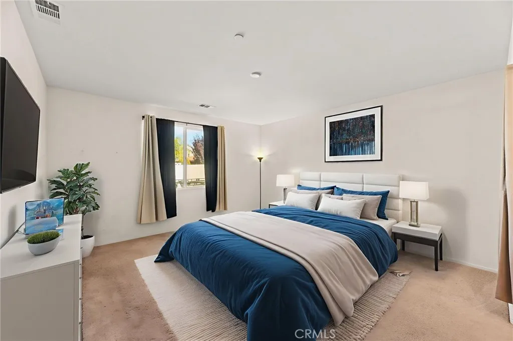 Additional image 80 of 468 Bristolwood Rd, Hemet, CA 92543