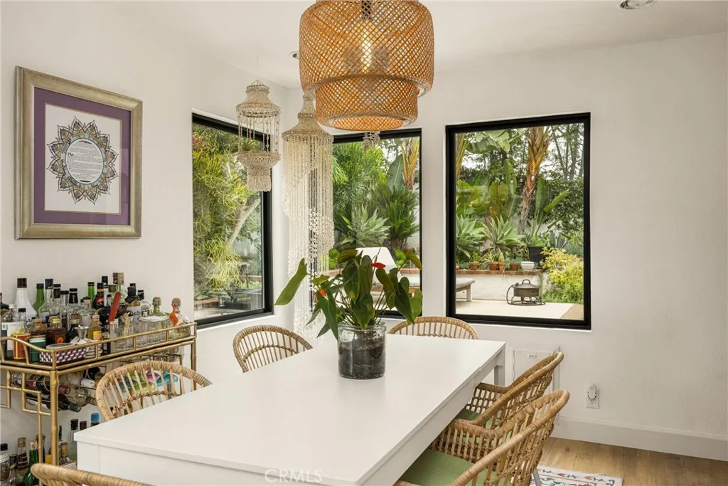 Additional image 82 of 28352 La Caleta, Mission Viejo, CA 92692