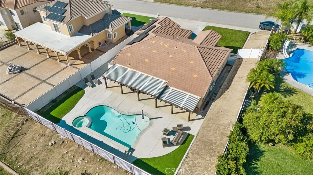 Additional image 86 of 6835 N Escena Street, San Bernardino, CA 92407