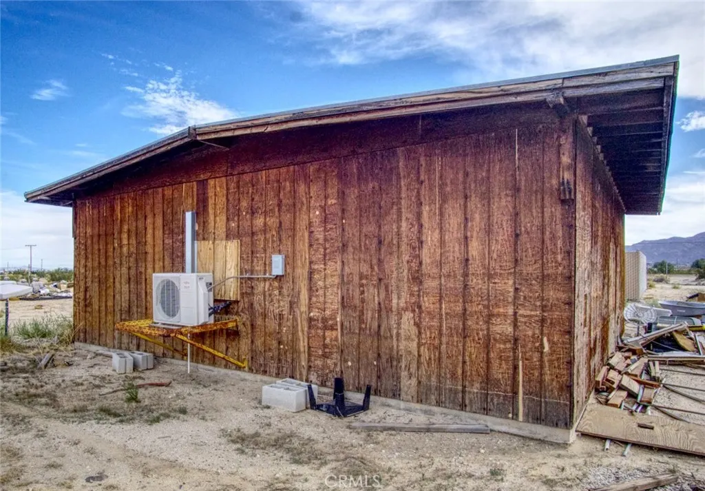 Additional image 5 of 73510 Indian Trail, 29 Palms, CA 92277