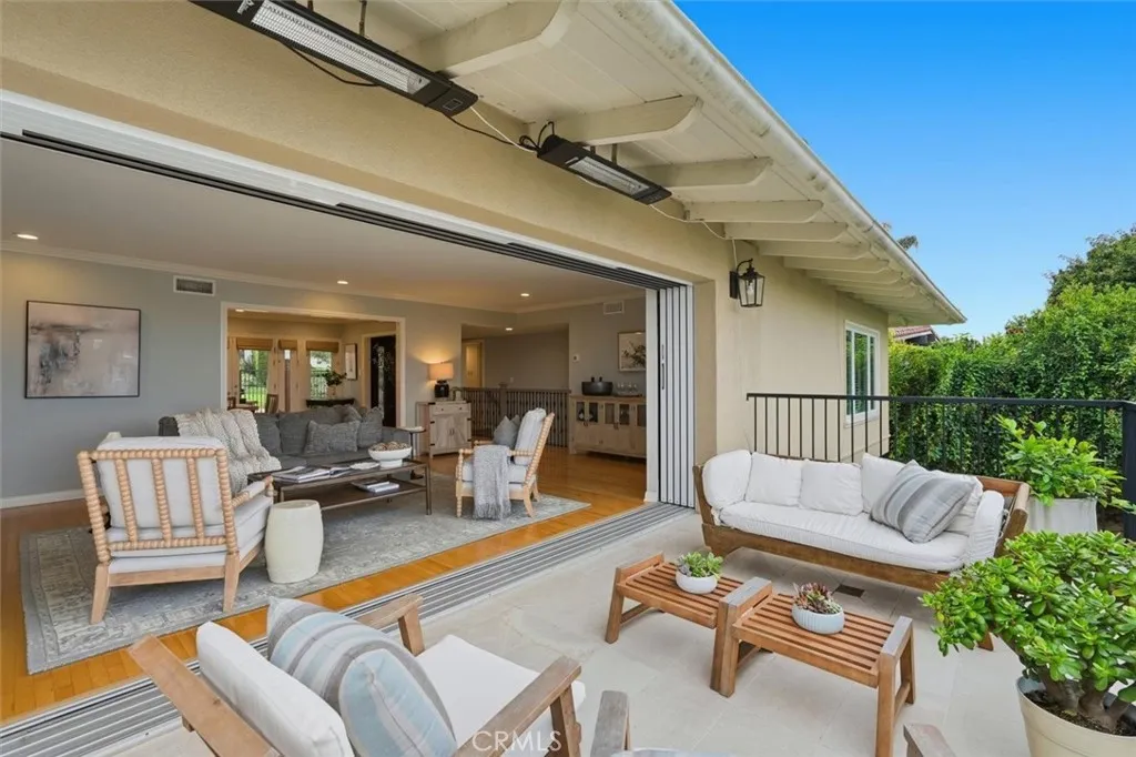 Additional image 38 of 1609 Via Montemar, Palos Verdes Estates, CA 90274