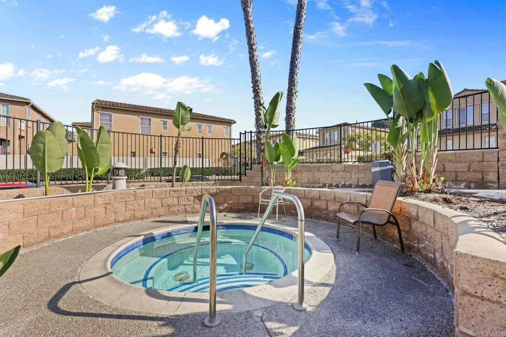 Additional image 39 of 3345 Paseo De Fuentes, National City, CA 91950