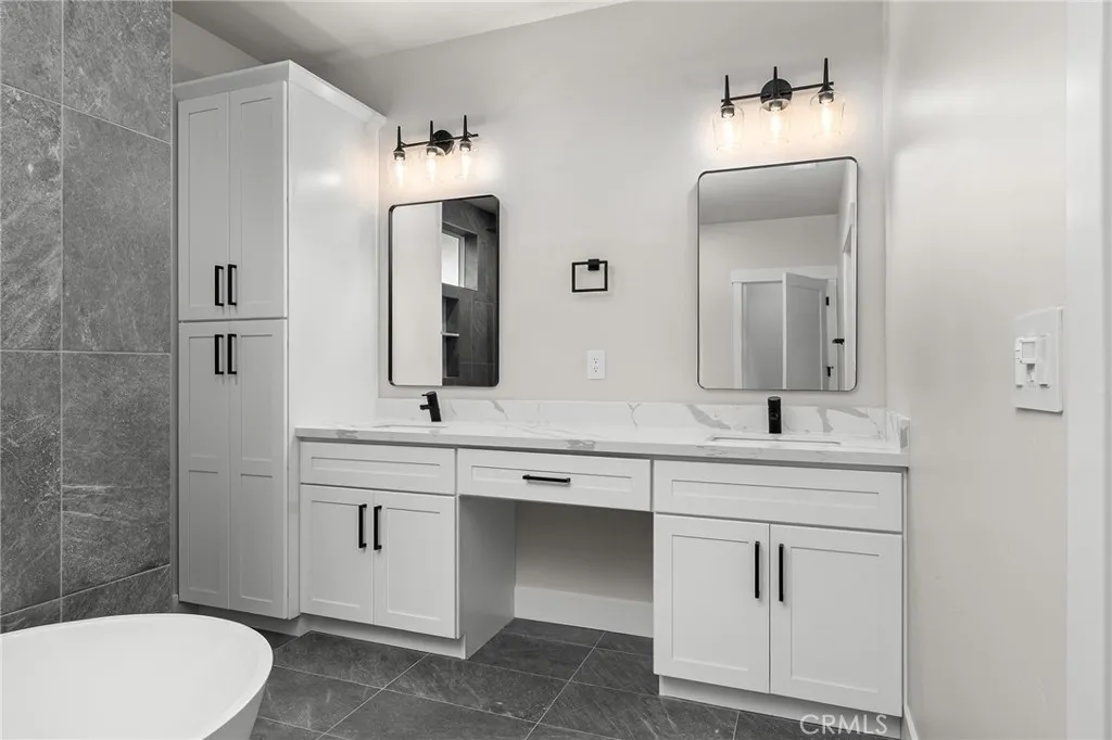 Additional image 68 of 723 Madrone Way, Paradise, CA 95969