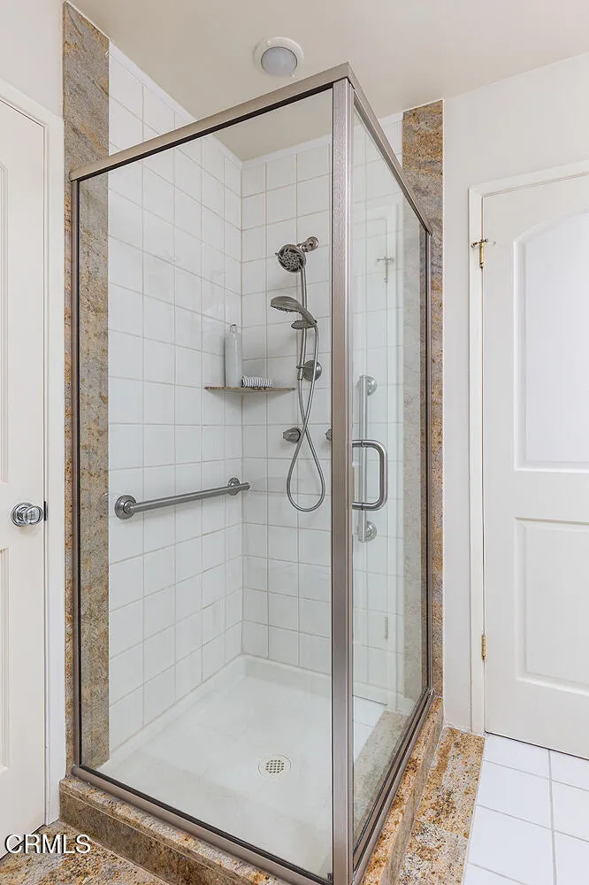 Additional image 74 of 1200 S Orange Grove Boulevard Unit 2, Pasadena, CA 91105