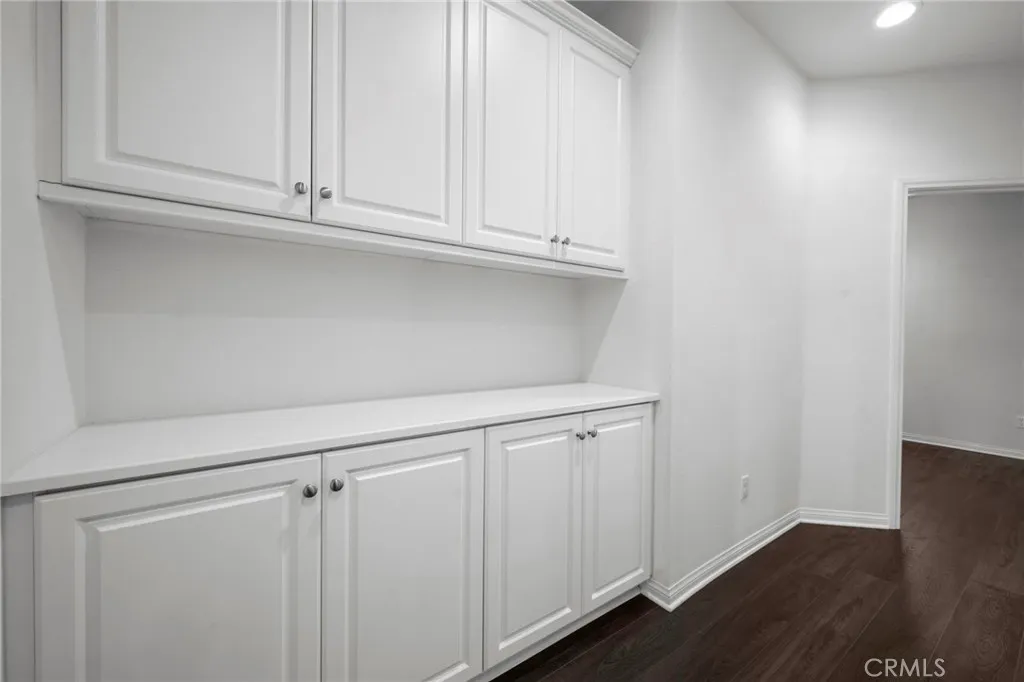 Additional image 76 of 8887 Orangethorpe Ave, Buena Park, CA 90621