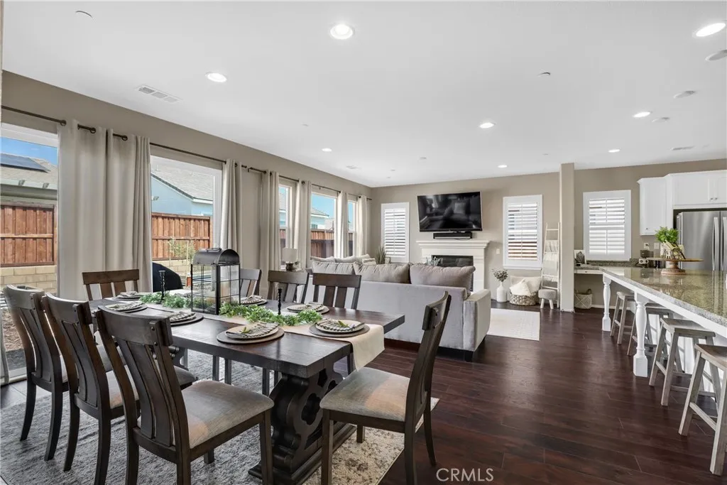 Additional image 7 of 27832 Paddleboat Court, Menifee, CA 92585