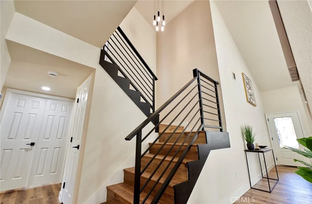 Additional image 20 of 2456 S Woodlark, Ontario, CA 91761