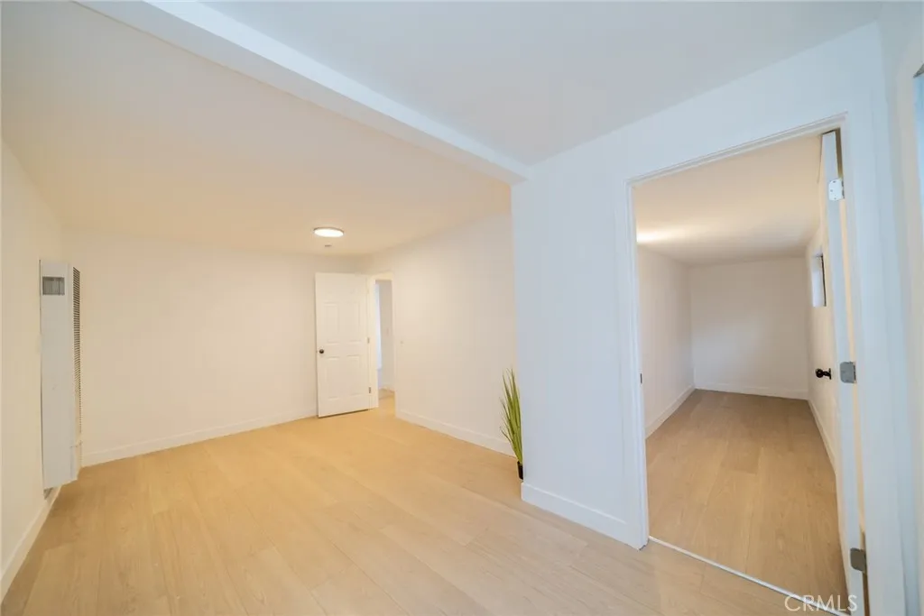 Additional image 71 of 932 S Bon View Avenue, Ontario, CA 91761