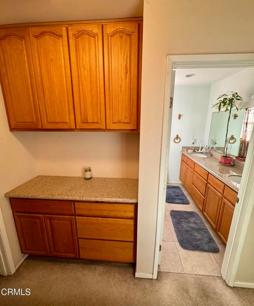 Additional image 42 of 1731 Valencia Place, Oxnard, CA 93035