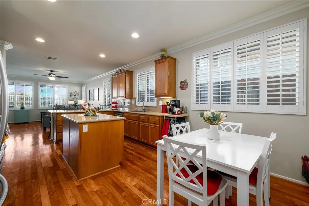 Additional image 12 of 39523 Sierra Madre Drive, Murrieta, CA 92563