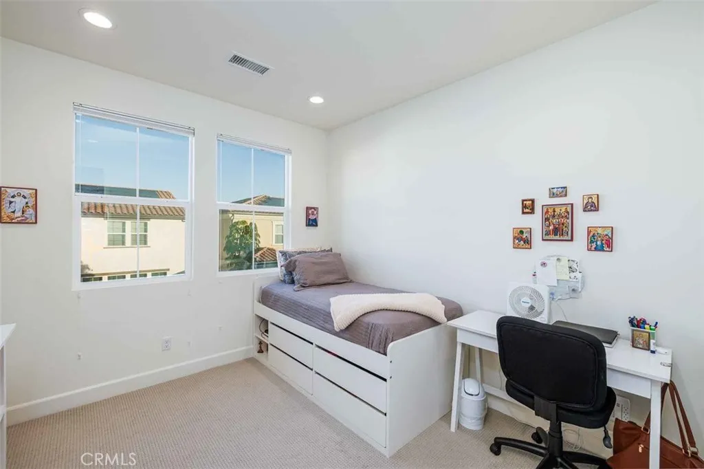 Additional image 83 of 1232 E Providence Loop, Placentia, CA 92870