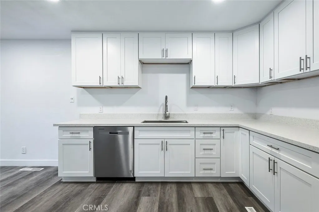 Additional image 63 of 6513 N Anna St, Fresno, CA 93710