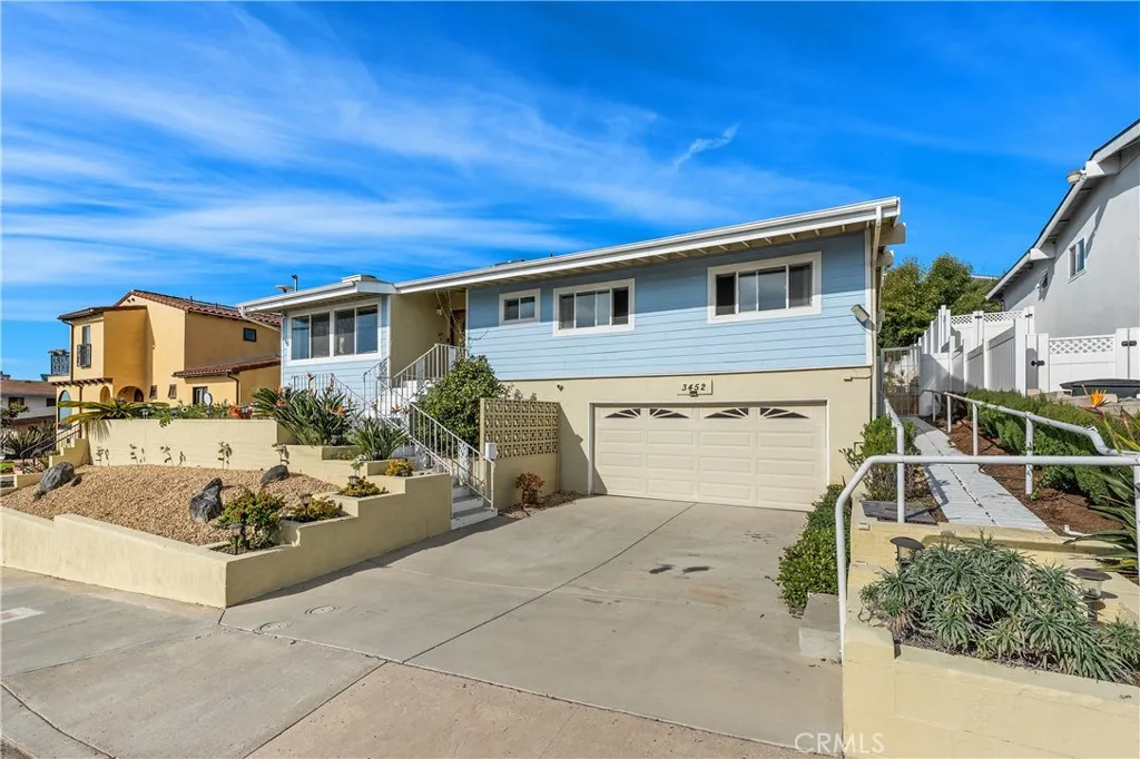 Additional image 49 of 3452 Brandywine Street, San Diego, CA 92117