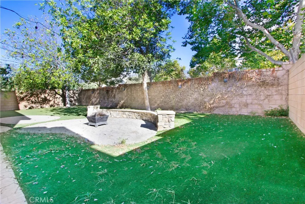 Additional image 5 of 15562 Sicily Lane, Fontana, CA 92336