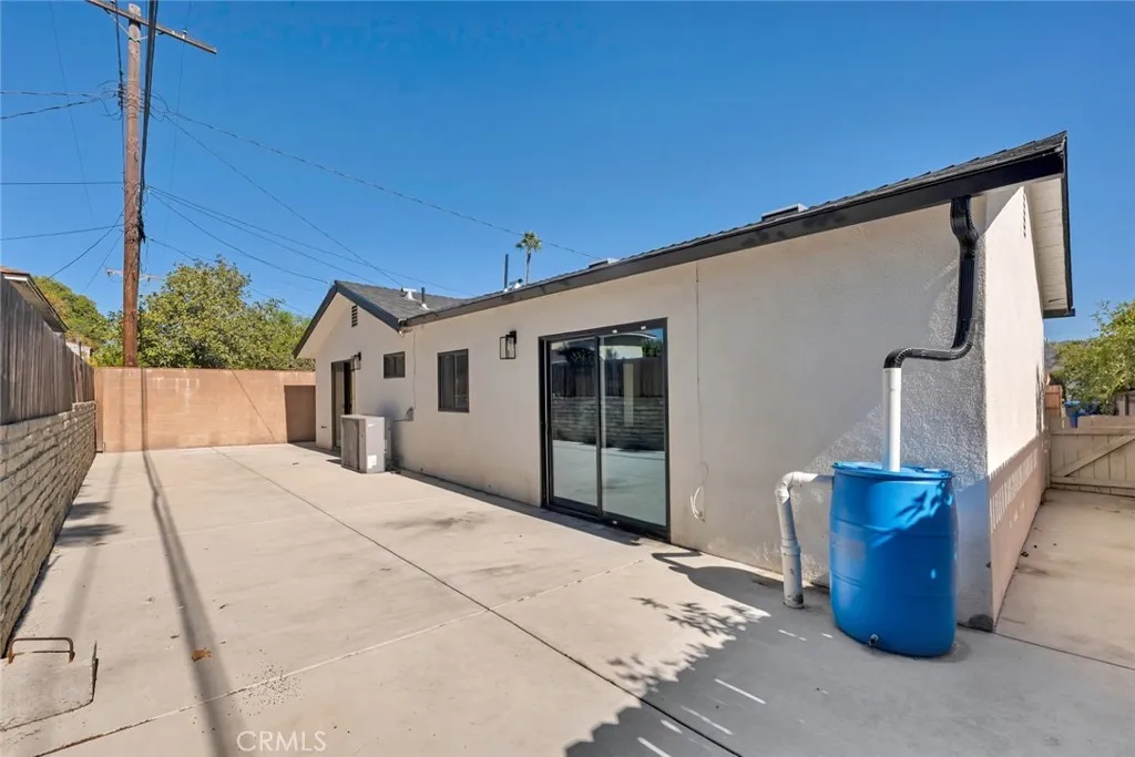 Additional image 21 of 8127 Radford Avenue, North Hollywood, CA 91605