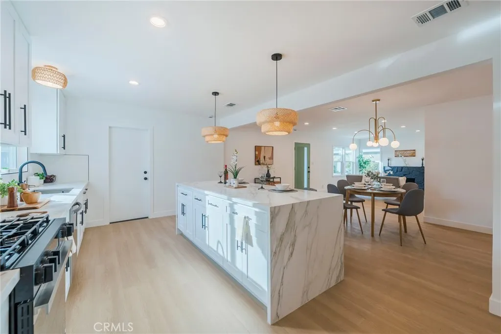 Additional image 45 of 22928 Evalyn Ave, Torrance, CA 90505