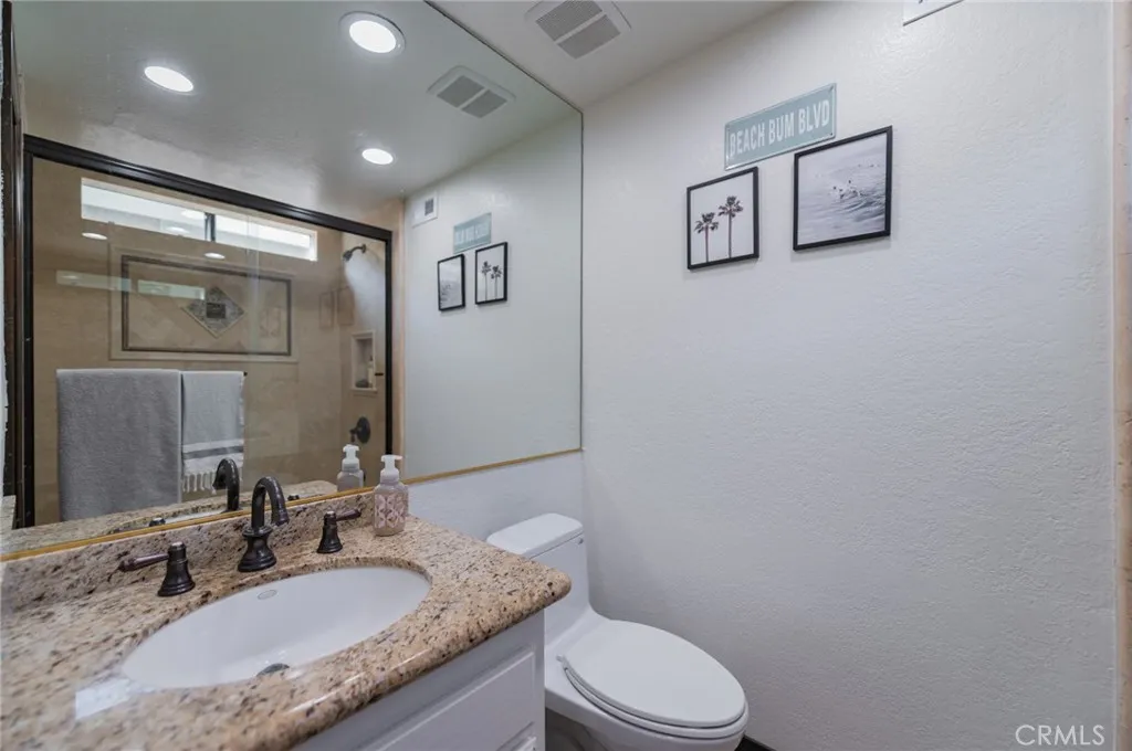 Additional image 35 of 24692 Kings Road, Laguna Niguel, CA 92677