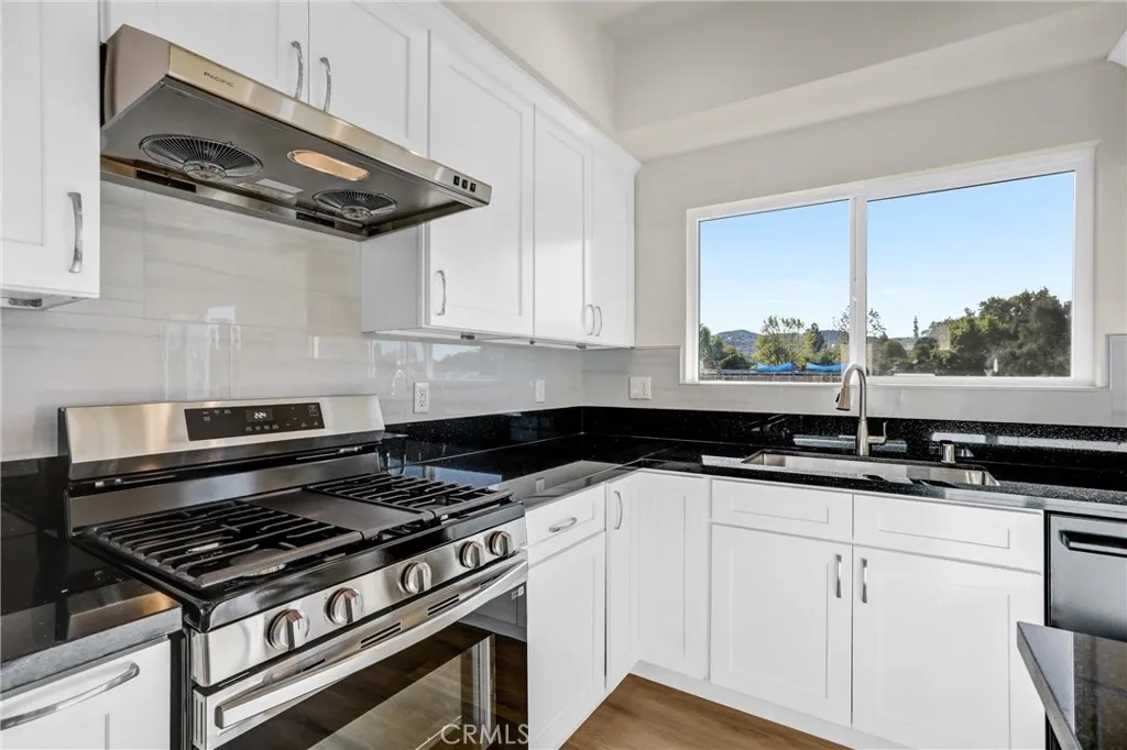 Additional image 31 of 2516 E Walnut Creek Pkwy, West Covina, CA 91791