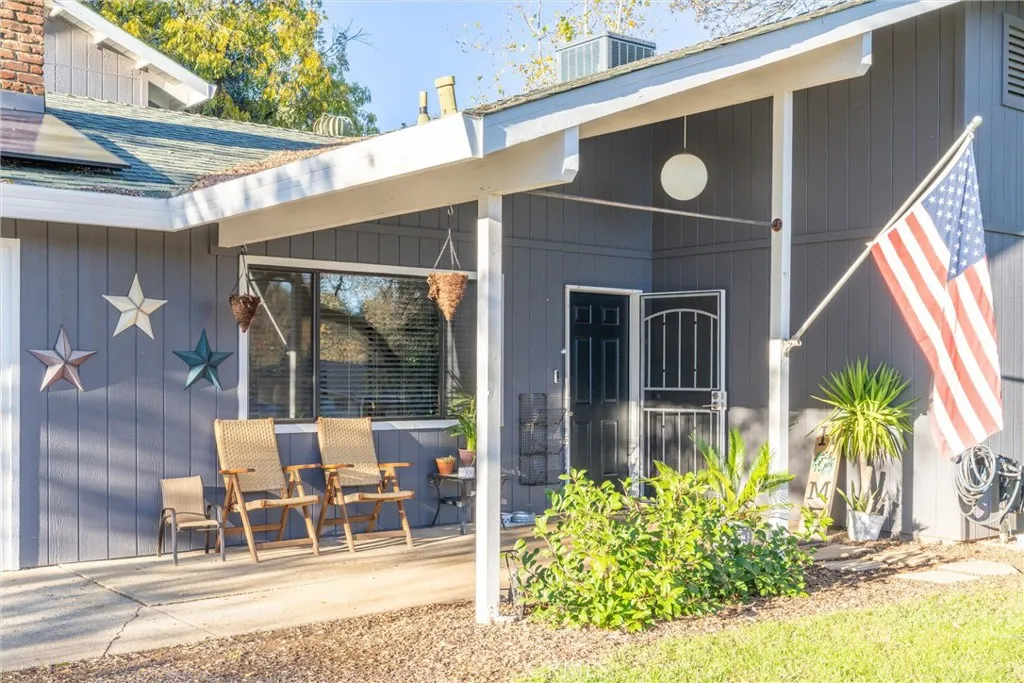 Additional image 5 of 89 Glen Cir, Oroville, CA 95966