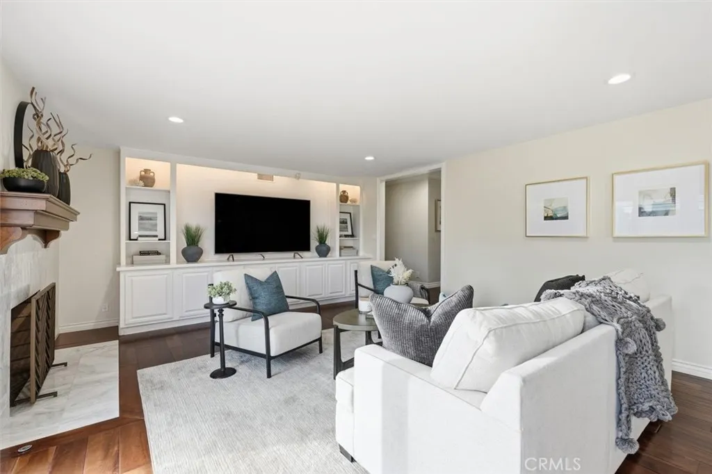 Additional image 44 of 6330 Sattes Dr, Rancho Palos Verdes, CA 90275