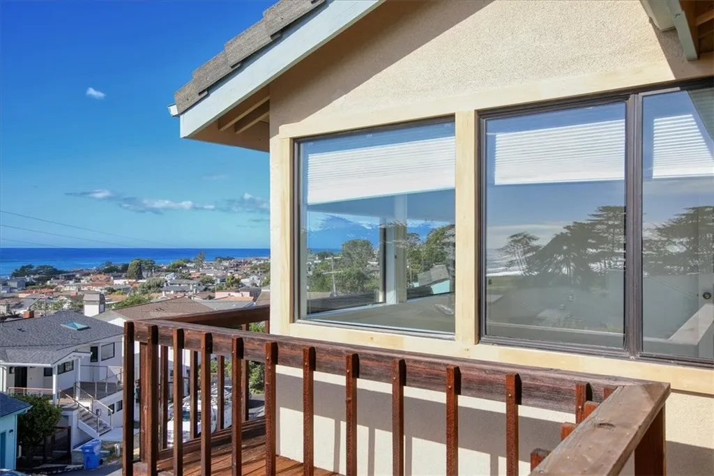Additional image 47 of 605 Ardath Drive, Cambria, CA 93428