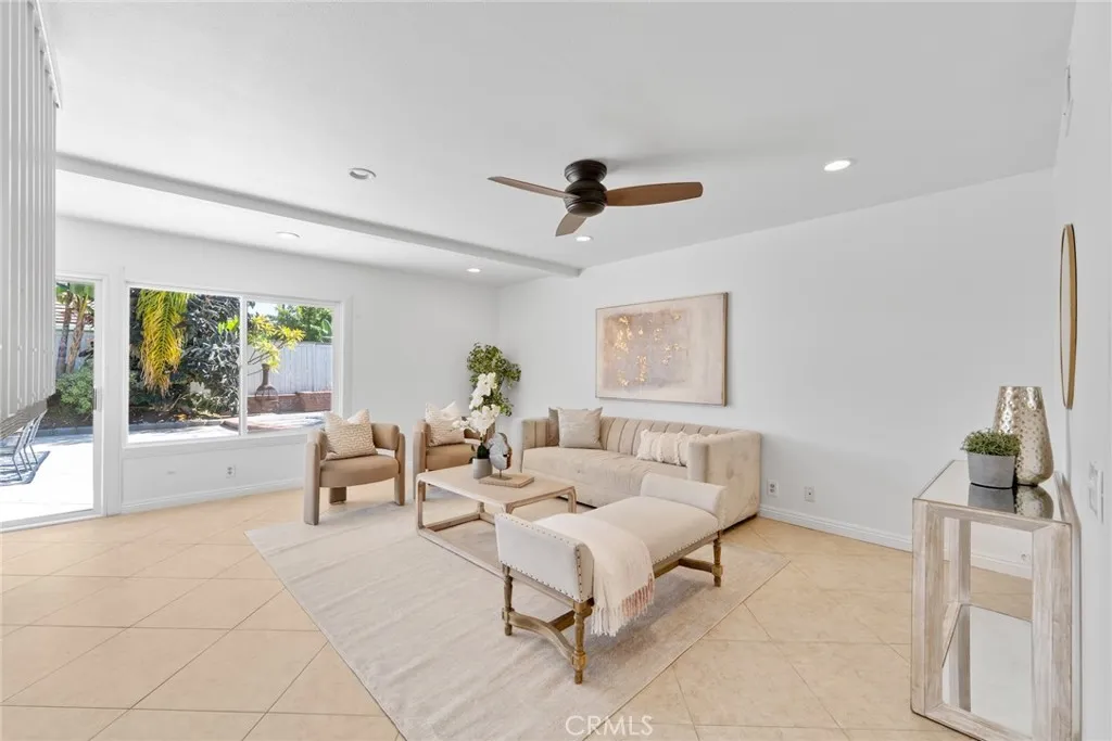 Additional image 8 of 7 Boone, Irvine, CA 92620