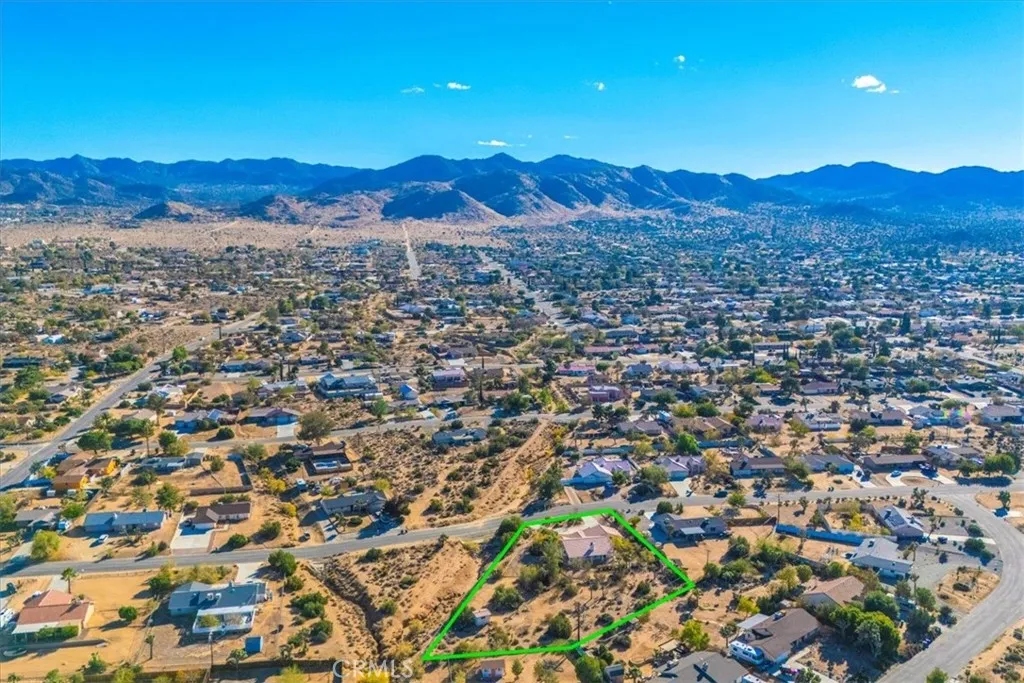 Additional image 45 of 58082 Carlyle Dr, Yucca Valley, CA 92284