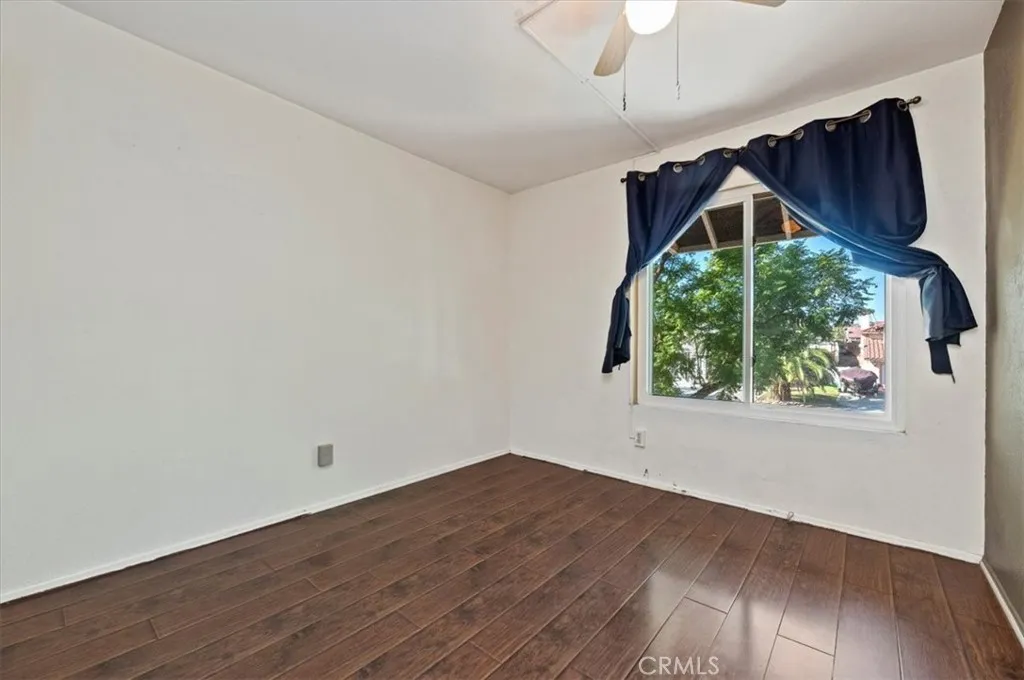 Additional image 60 of 26045 Pinzon Court, Moreno Valley, CA 92555