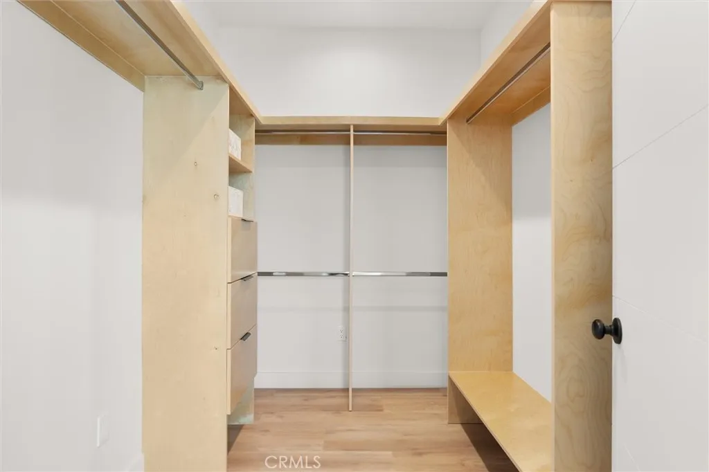 Additional image 32 of 6059 N Tujunga Avenue, North Hollywood, CA 91606