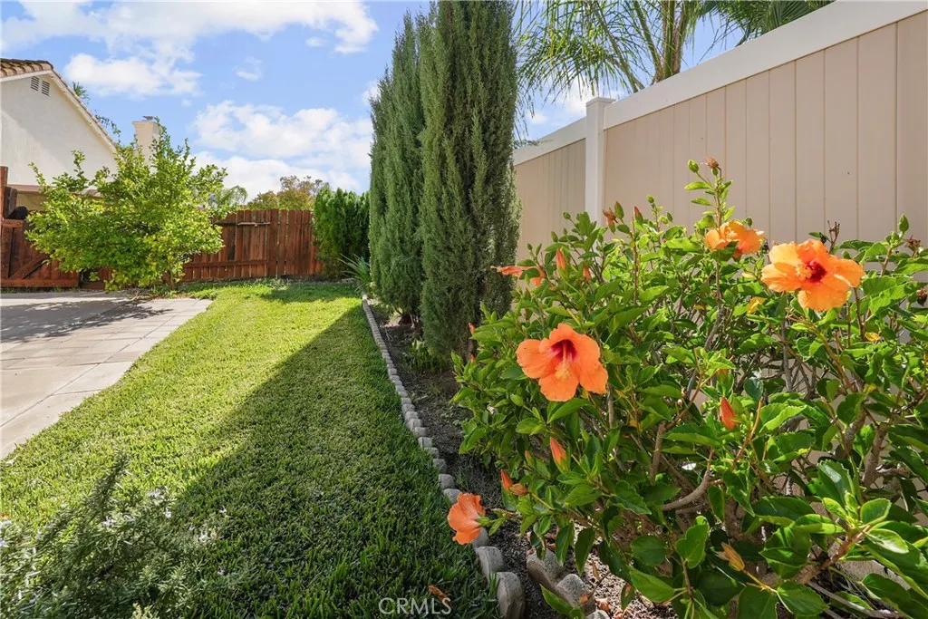 Additional image 36 of 24385 Via Las Junitas, Murrieta, CA 92562