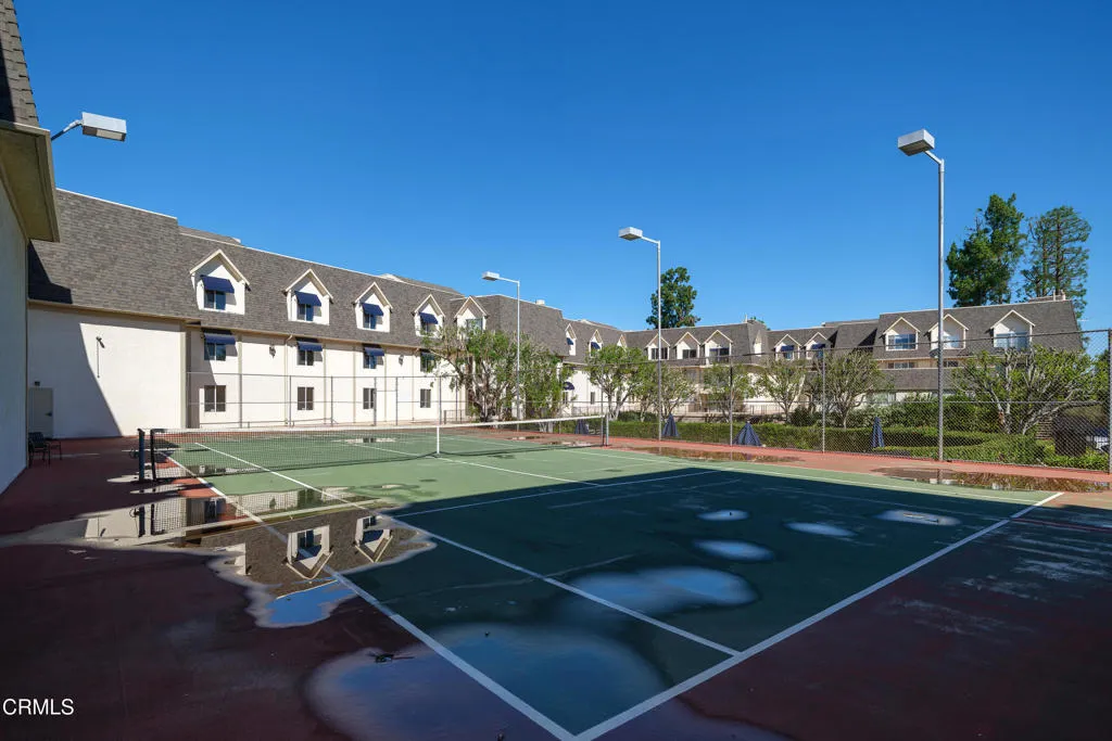 Additional image 90 of 2385 Roscomare Road Unit F8, Bel Air, CA 90077