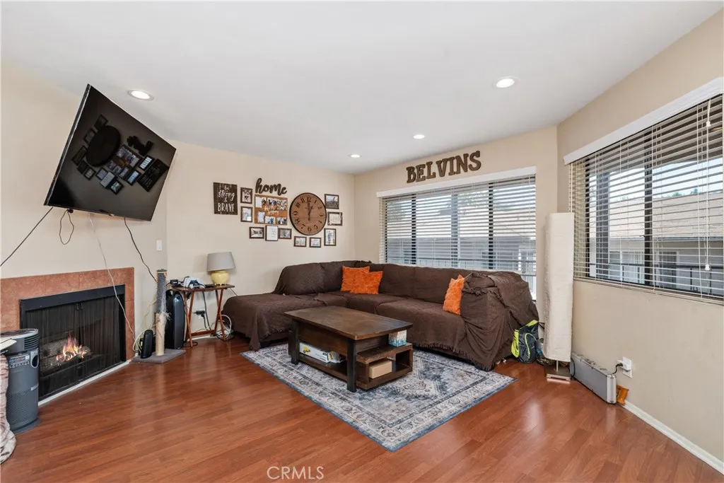 Additional image 39 of 1244 E 3rd St Unit 201, Long Beach, CA 90802