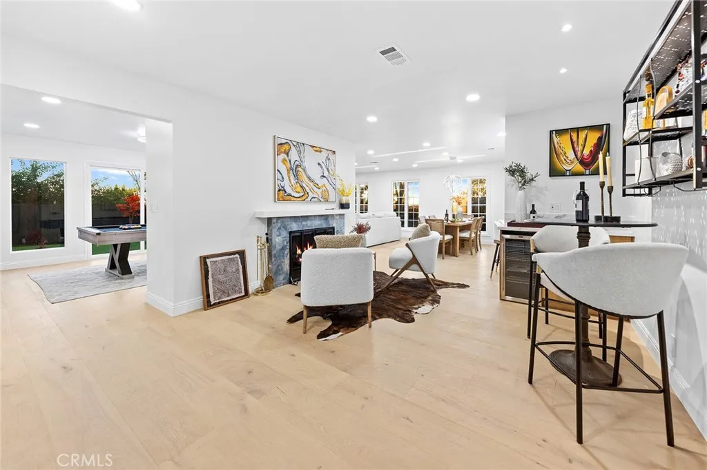 Additional image 65 of 326 E Sierra Madre Avenue, Glendora, CA 91741