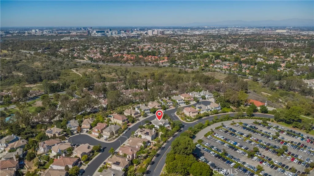 Additional image 86 of 16 Charity, Irvine, CA 92612