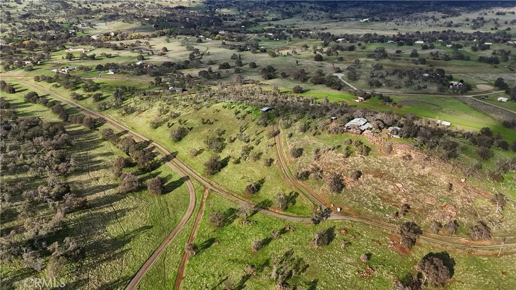 Additional image 74 of 2380 Old Highway, Catheys Valley, CA 95306