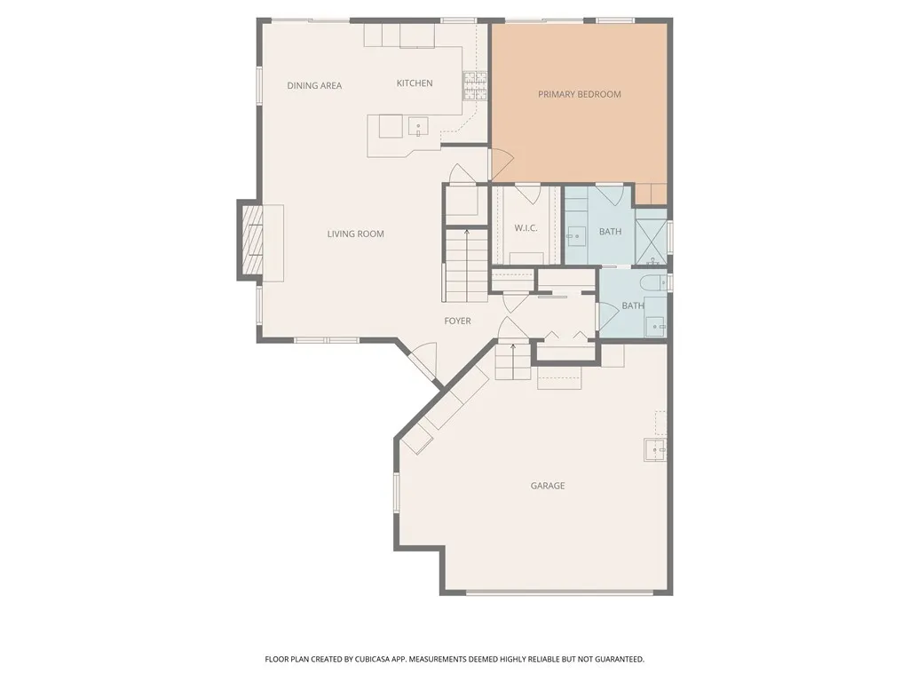 Additional image 44 of 1158 Klondike Dr, Lake Arrowhead, CA 92352