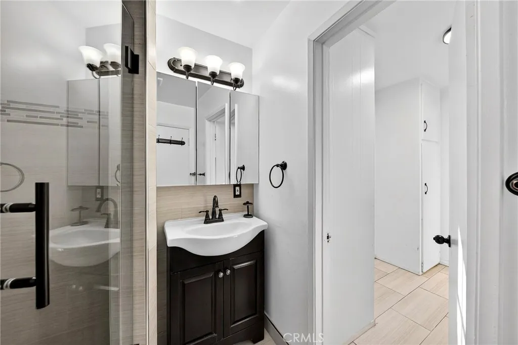 Additional image 22 of 7581 Primrose Dr, Buena Park, CA 90620