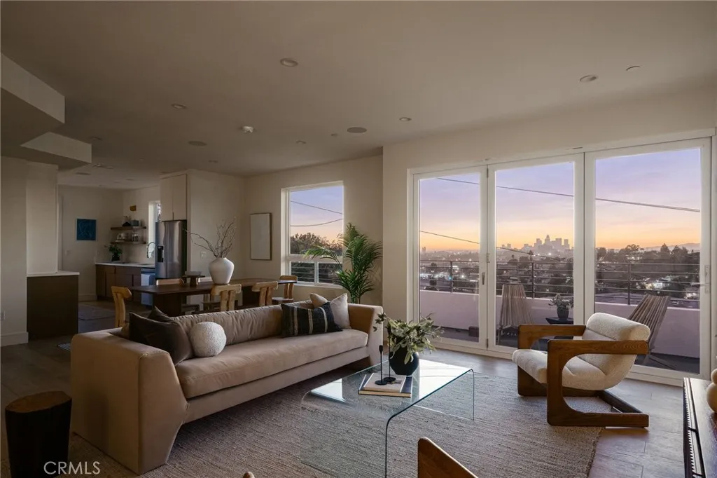 Additional image 15 of 1919 Seigneur Avenue, Los Angeles, CA 90032