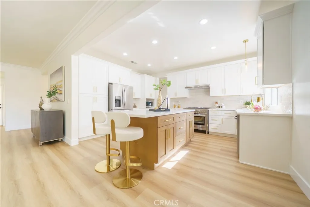 Additional image 30 of 5807 Orange Place, Whittier, CA 90606