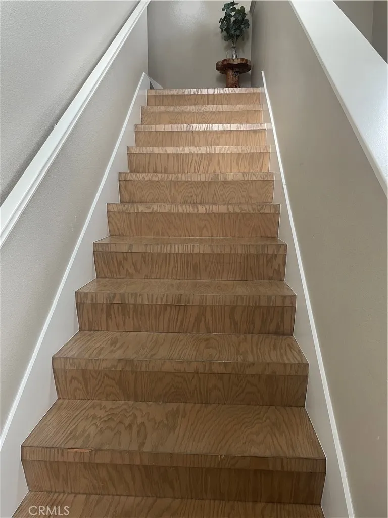 Additional image 41 of 24269 Sonieta Court, Corona, CA 92883