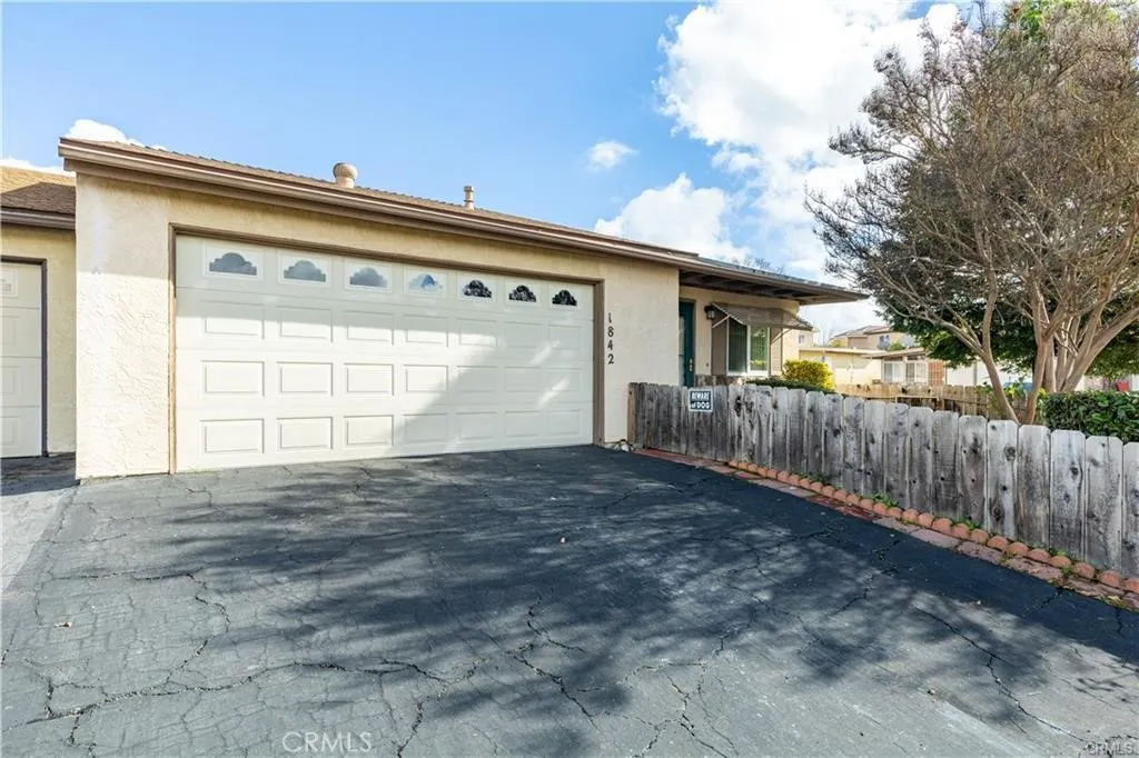 Additional image 5 of 1842 Ponderosa Ln, Paso Robles, CA 93446