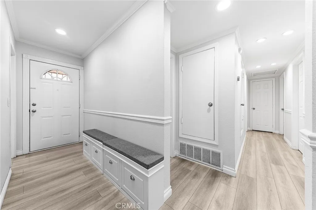 Additional image 16 of 21127 E Cypress Street, Covina, CA 91724