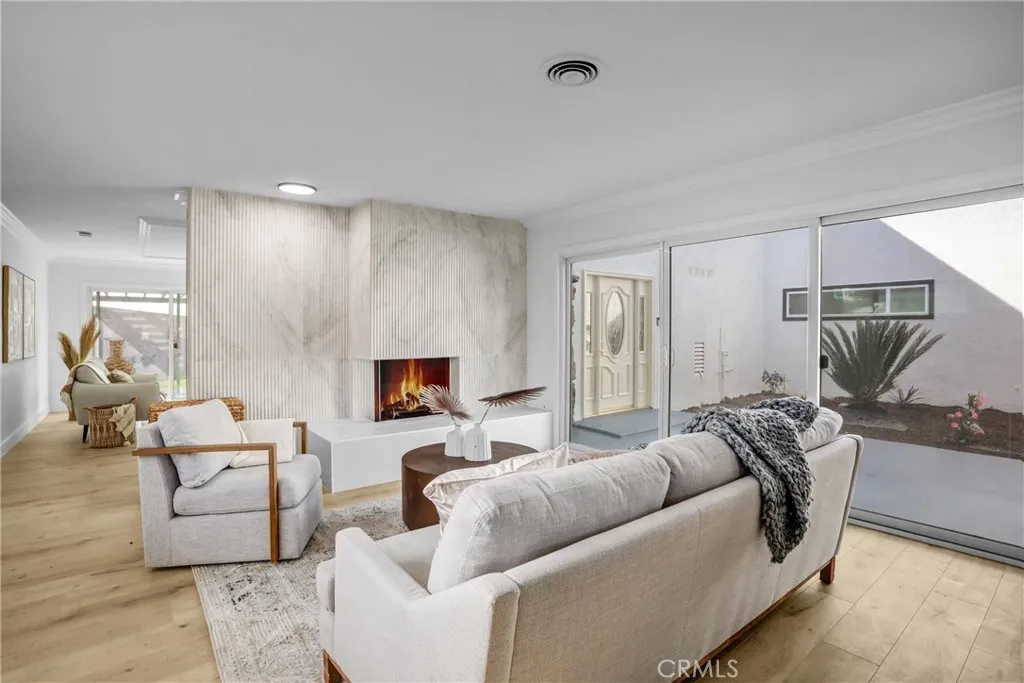 Additional image 30 of 872 Huron Dr, Claremont, CA 91711