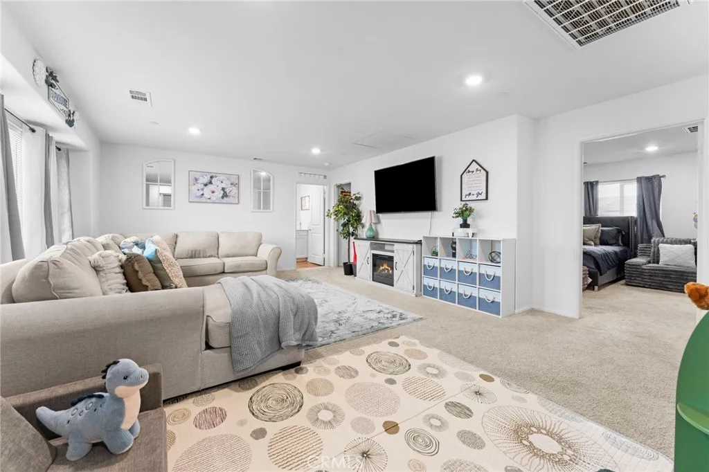 Additional image 13 of 13199 Santa Clara Way, Victorville, CA 92394