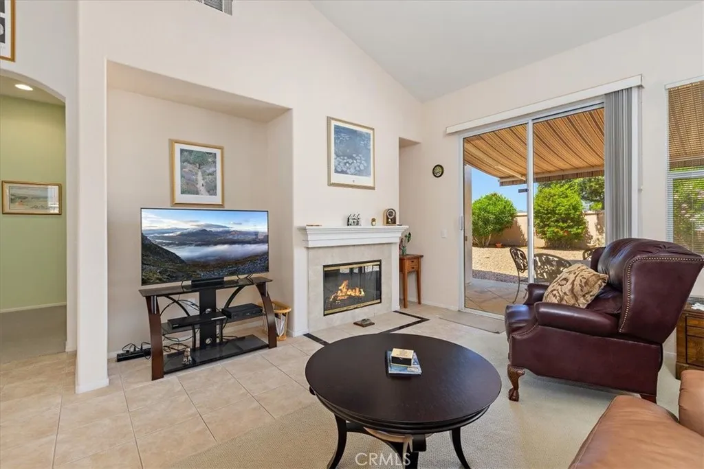 Additional image 47 of 35419 El Diamante Drive, Wildomar, CA 92595