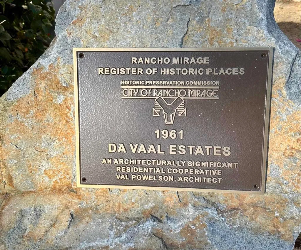 Additional image 24 of 37800 Da Vall Drive Unit 10, Rancho Mirage, CA 92270