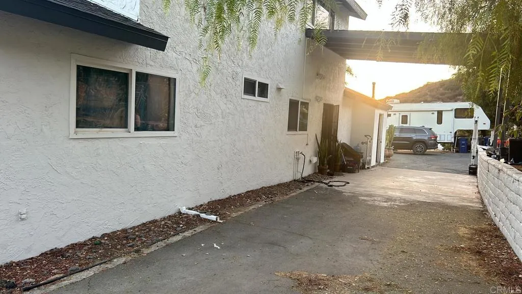 Additional image 20 of 1131 Dehesa Ranch Road, El Cajon, CA 92019