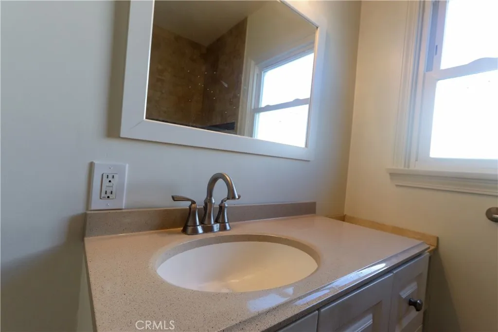 Additional image 18 of 10556 Haledon Ave, Downey, CA 90241